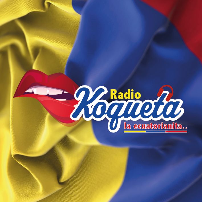 KOQUETA